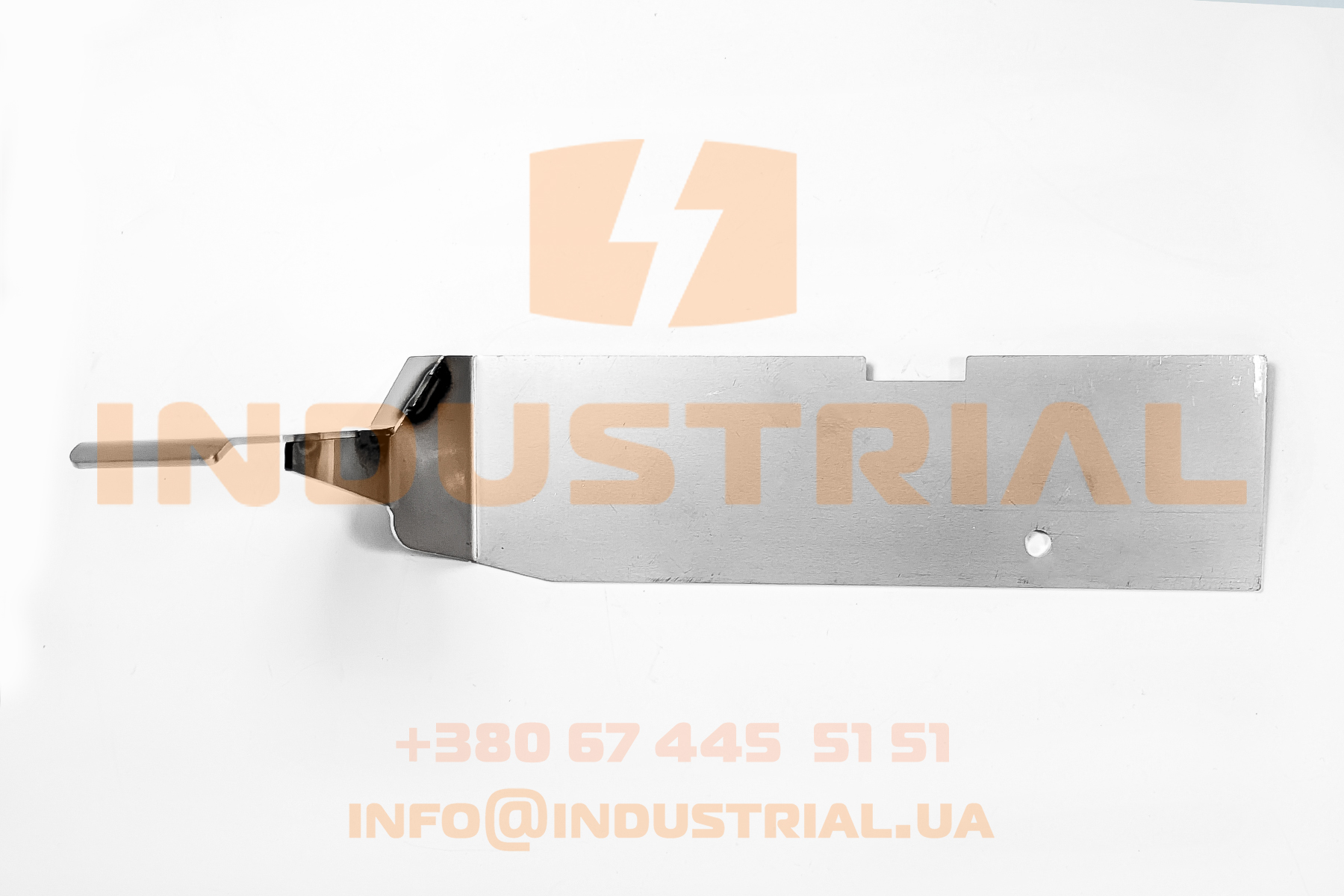 KVE 7309655 KVERNELAND